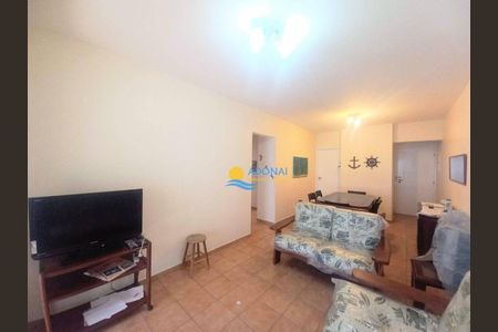 4_photo/94ce03ea7b.f729013dada35ae0-ATLAS-954e30f2-9b93-4a91-beb5-e64d5f136f6b.jpg de apartamento à venda com 3 quartos, 100m² em Sítio Paecara (Vicente de Carvalho), Guarujá