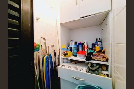 5_photo/94ce03ea7b.f9c9cc642868c9be-ATLAS-319a03d8-c854-4d7a-be18-bf51942b125e.jpg de apartamento à venda com 3 quartos, 100m² em Sítio Paecara (Vicente de Carvalho), Guarujá