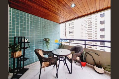 6_photo/94ce03ea7b.f9c9cc642868c9be-ATLAS-3fcc27e8-0b4f-4dbb-ab45-04ef6a4e79a2.jpg de apartamento à venda com 3 quartos, 100m² em Sítio Paecara (Vicente de Carvalho), Guarujá