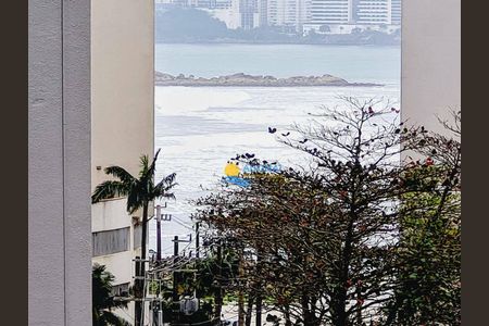 1_photo/94ce03ea7b.f9c9cc642868c9be-ATLAS-49143e52-a69f-4de7-8ce6-90d4d2a3b31d.jpg de apartamento à venda com 3 quartos, 100m² em Sítio Paecara (Vicente de Carvalho), Guarujá