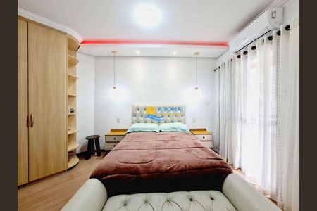 8_photo/94ce03ea7b.f9c9cc642868c9be-ATLAS-523bcb59-cd83-4a87-ba29-10868b06eaee.jpg de apartamento à venda com 3 quartos, 100m² em Sítio Paecara (Vicente de Carvalho), Guarujá