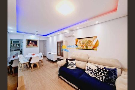 11_photo/94ce03ea7b.f9c9cc642868c9be-ATLAS-78022da4-271a-4e4c-9ec6-ca7787b6082b.jpg de apartamento à venda com 3 quartos, 100m² em Sítio Paecara (Vicente de Carvalho), Guarujá