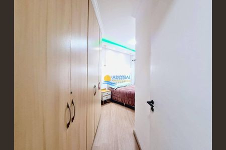 5_photo/94ce03ea7b.f9c9cc642868c9be-ATLAS-a501f200-1fa2-4e14-a849-fd3c019cc2f3.jpg de apartamento à venda com 3 quartos, 100m² em Sítio Paecara (Vicente de Carvalho), Guarujá