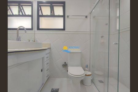 2_photo/94ce03ea7b.fa0e9157c250f36b-ATLAS-23bd7f90-c022-48e5-be9b-dcccfb7f5c69.jpg de apartamento à venda com 3 quartos, 100m² em Sítio Paecara (Vicente de Carvalho), Guarujá