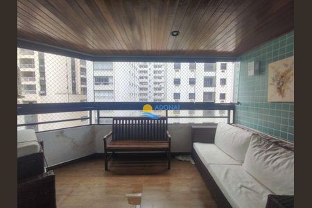 4_photo/94ce03ea7b.fa0e9157c250f36b-ATLAS-50541b0d-2660-4aa7-9d0d-e5a6e9edc312.jpg de apartamento à venda com 3 quartos, 100m² em Sítio Paecara (Vicente de Carvalho), Guarujá