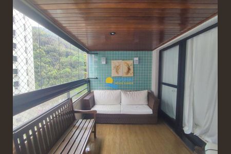 10_photo/94ce03ea7b.fa0e9157c250f36b-ATLAS-62241aa8-e80a-485f-a7fe-cb7d38e50265.jpg de apartamento à venda com 3 quartos, 100m² em Sítio Paecara (Vicente de Carvalho), Guarujá