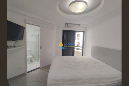 2_photo/94ce03ea7b.fa0e9157c250f36b-ATLAS-a8b19fef-2070-4078-b2ea-6570908ec82f.jpg de apartamento à venda com 3 quartos, 100m² em Sítio Paecara (Vicente de Carvalho), Guarujá