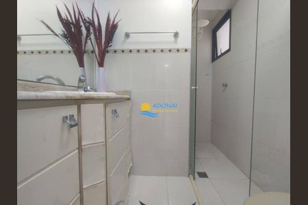 15_photo/94ce03ea7b.fa0e9157c250f36b-ATLAS-c2bcc12b-69b5-4035-b5e2-38c239f3d4b7.jpg de apartamento à venda com 3 quartos, 100m² em Sítio Paecara (Vicente de Carvalho), Guarujá