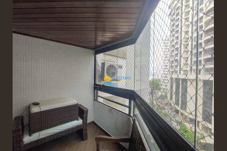 7_photo/94ce03ea7b.fa0e9157c250f36b-ATLAS-c6fe4b89-def8-4c16-a1d1-78e509045a66.jpg de apartamento à venda com 3 quartos, 100m² em Sítio Paecara (Vicente de Carvalho), Guarujá