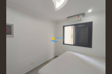 10_photo/94ce03ea7b.fa0e9157c250f36b-ATLAS-c9da1432-ad93-401f-8c02-34897675b02e.jpg de apartamento à venda com 3 quartos, 100m² em Sítio Paecara (Vicente de Carvalho), Guarujá