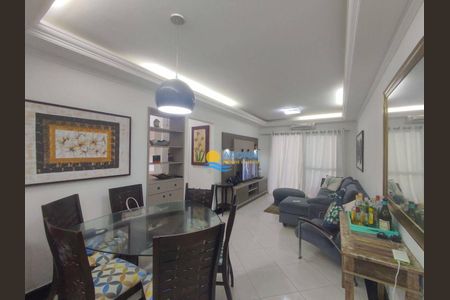 1_photo/94ce03ea7b.fa0e9157c250f36b-ATLAS-ca41bba8-1e0d-41eb-914c-45f4ba2df35c.jpg de apartamento à venda com 3 quartos, 100m² em Sítio Paecara (Vicente de Carvalho), Guarujá