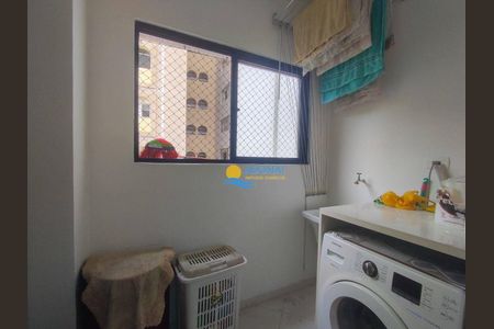 26_photo/94ce03ea7b.fa0e9157c250f36b-ATLAS-ce0595cc-4fea-4be5-ba8a-7d7a052c560e.jpg de apartamento à venda com 3 quartos, 100m² em Sítio Paecara (Vicente de Carvalho), Guarujá