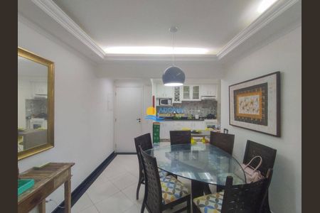 21_photo/94ce03ea7b.fa0e9157c250f36b-ATLAS-d784526d-4cd1-4dc0-817e-7fb40e829912.jpg de apartamento à venda com 3 quartos, 100m² em Sítio Paecara (Vicente de Carvalho), Guarujá