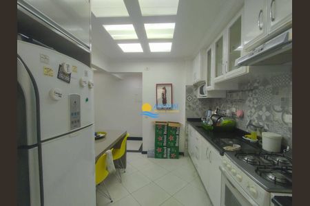 9_photo/94ce03ea7b.fa0e9157c250f36b-ATLAS-d92ab141-8786-45a7-b6ee-e5f8c6a00bba.jpg de apartamento à venda com 3 quartos, 100m² em Sítio Paecara (Vicente de Carvalho), Guarujá