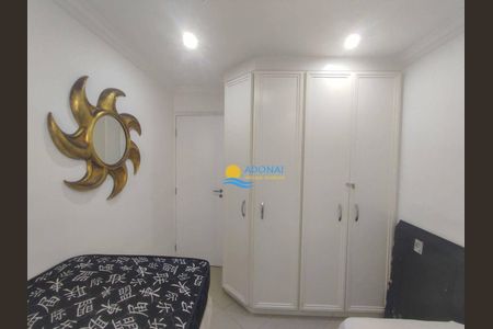 14_photo/94ce03ea7b.fa0e9157c250f36b-ATLAS-d99f08d8-4077-4597-9b7c-4523409ab93f.jpg de apartamento à venda com 3 quartos, 100m² em Sítio Paecara (Vicente de Carvalho), Guarujá