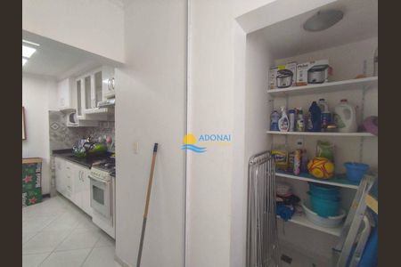 6_photo/94ce03ea7b.fa0e9157c250f36b-ATLAS-ef762d47-9b38-44e3-a076-cb3d01f4fdb8.jpg de apartamento à venda com 3 quartos, 100m² em Sítio Paecara (Vicente de Carvalho), Guarujá