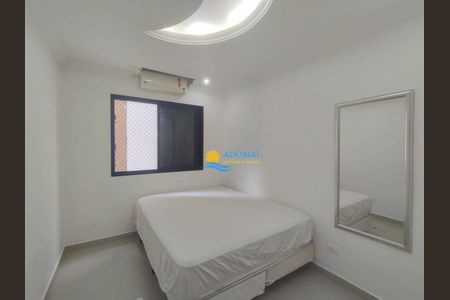 9_photo/94ce03ea7b.fa0e9157c250f36b-ATLAS-f8ef7bef-731e-4bf8-84fc-7dc913ba449b.jpg de apartamento à venda com 3 quartos, 100m² em Sítio Paecara (Vicente de Carvalho), Guarujá