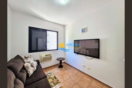 3_photo/94ce03ea7b.ff6a0888d5d09676-ATLAS-0ed1472c-5c93-4cb1-9eb5-47dcc81154ca.jpg de apartamento à venda com 3 quartos, 100m² em Sítio Paecara (Vicente de Carvalho), Guarujá