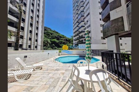 4_photo/94ce03ea7b.ff6a0888d5d09676-ATLAS-216d6a42-4757-442d-b05f-a1f4fa0bfc71.jpg de apartamento à venda com 3 quartos, 100m² em Sítio Paecara (Vicente de Carvalho), Guarujá