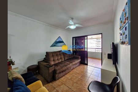 5_photo/94ce03ea7b.ff6a0888d5d09676-ATLAS-2d79fd1c-406e-4be8-bfb3-276c2d09f6a1.jpg de apartamento à venda com 3 quartos, 100m² em Sítio Paecara (Vicente de Carvalho), Guarujá