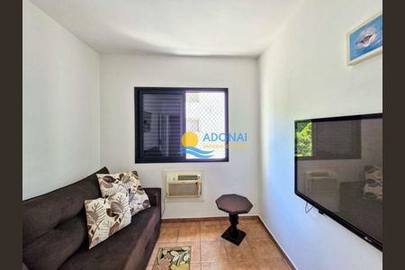 6_photo/94ce03ea7b.ff6a0888d5d09676-ATLAS-2fc74871-01ae-4d07-8e88-5b5f588fb609.jpg de apartamento à venda com 3 quartos, 100m² em Sítio Paecara (Vicente de Carvalho), Guarujá