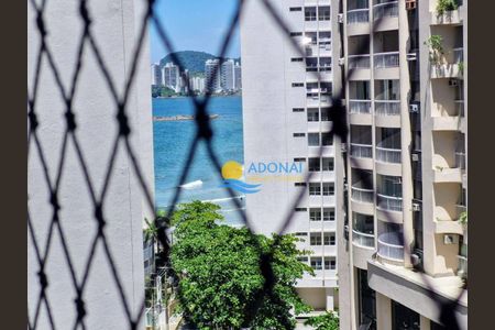 7_photo/94ce03ea7b.ff6a0888d5d09676-ATLAS-31e45ddc-2ca5-4c31-9191-15c2505831fb.jpg de apartamento à venda com 3 quartos, 100m² em Sítio Paecara (Vicente de Carvalho), Guarujá