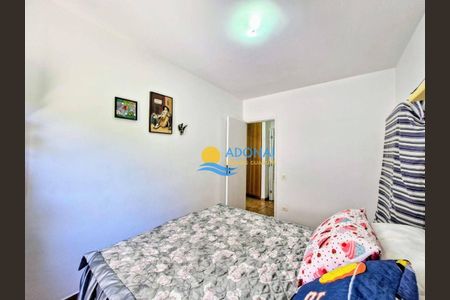 9_photo/94ce03ea7b.ff6a0888d5d09676-ATLAS-47c993c7-a8d9-48c4-bfcf-4ee3ea6f6290.jpg de apartamento à venda com 3 quartos, 100m² em Sítio Paecara (Vicente de Carvalho), Guarujá