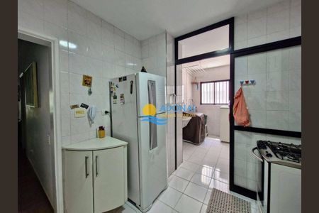 10_photo/94ce03ea7b.ff6a0888d5d09676-ATLAS-4dac1b1d-a294-4fe3-bfe7-30ae0694c9fa.jpg de apartamento à venda com 3 quartos, 100m² em Sítio Paecara (Vicente de Carvalho), Guarujá