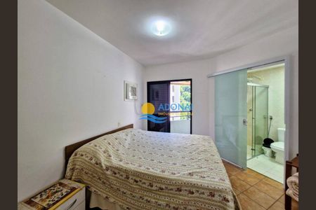 11_photo/94ce03ea7b.ff6a0888d5d09676-ATLAS-5d5fa424-8d98-4e46-8e9f-e95937d8864b.jpg de apartamento à venda com 3 quartos, 100m² em Sítio Paecara (Vicente de Carvalho), Guarujá