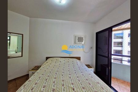 20_photo/94ce03ea7b.ff6a0888d5d09676-ATLAS-7559c7b1-3dff-46ca-9d8b-7e02b1faaecb.jpg de apartamento à venda com 3 quartos, 100m² em Sítio Paecara (Vicente de Carvalho), Guarujá