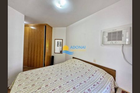 21_photo/94ce03ea7b.ff6a0888d5d09676-ATLAS-760bb4b7-8ca2-4bad-938f-6ac6c16f3eb1.jpg de apartamento à venda com 3 quartos, 100m² em Sítio Paecara (Vicente de Carvalho), Guarujá