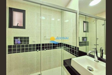 13_photo/94ce03ea7b.ff6a0888d5d09676-ATLAS-7fdd0d82-e5c6-4e63-b6cd-6b20430aa9b7.jpg de apartamento à venda com 3 quartos, 100m² em Sítio Paecara (Vicente de Carvalho), Guarujá