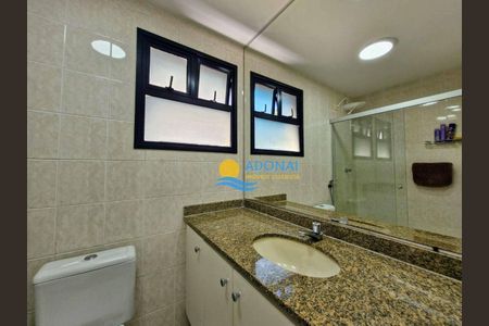 24_photo/94ce03ea7b.ff6a0888d5d09676-ATLAS-87ed4965-e831-4ded-8d58-9048268b97f4.jpg de apartamento à venda com 3 quartos, 100m² em Sítio Paecara (Vicente de Carvalho), Guarujá