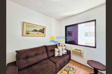 12_photo/94ce03ea7b.ff6a0888d5d09676-ATLAS-893fcf8d-20f2-4911-a21d-a9fe6ab02653.jpg de apartamento à venda com 3 quartos, 100m² em Sítio Paecara (Vicente de Carvalho), Guarujá