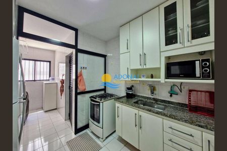 25_photo/94ce03ea7b.ff6a0888d5d09676-ATLAS-9584ce7e-8917-40a9-8658-5f12eabb9859.jpg de apartamento à venda com 3 quartos, 100m² em Sítio Paecara (Vicente de Carvalho), Guarujá