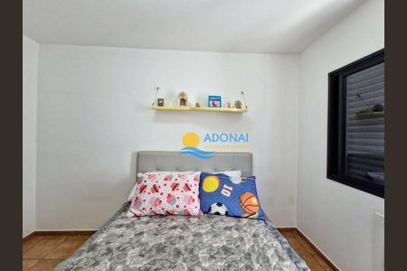 17_photo/94ce03ea7b.ff6a0888d5d09676-ATLAS-bf3c3b81-0632-465c-b542-51648c82f7b9.jpg de apartamento à venda com 3 quartos, 100m² em Sítio Paecara (Vicente de Carvalho), Guarujá