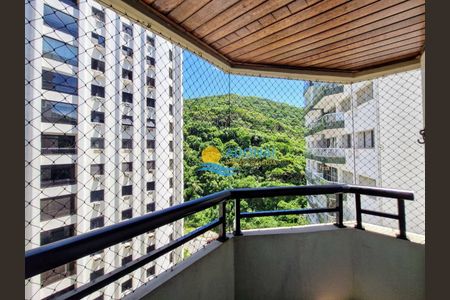 22_photo/94ce03ea7b.ff6a0888d5d09676-ATLAS-c830dd9d-d0e1-4d50-be3f-6f7b82b404ad.jpg de apartamento à venda com 3 quartos, 100m² em Sítio Paecara (Vicente de Carvalho), Guarujá