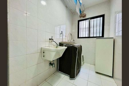 5_photo/94ce03ea7b.ff6a0888d5d09676-ATLAS-ce18af8a-3451-4af7-8447-2c2adca00513.jpg de apartamento à venda com 3 quartos, 94m² em Sítio Paecara (Vicente de Carvalho), Guarujá