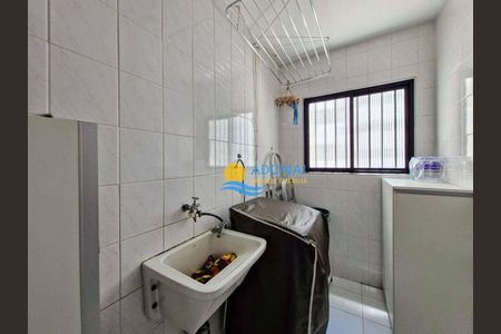 28_photo/94ce03ea7b.ff6a0888d5d09676-ATLAS-ce6490e0-4fac-4a8f-bab3-24b92821890f.jpg de apartamento à venda com 3 quartos, 100m² em Sítio Paecara (Vicente de Carvalho), Guarujá