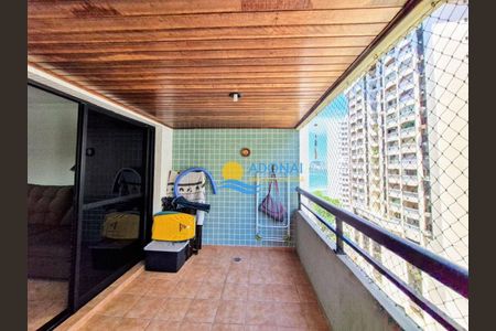 8_photo/94ce03ea7b.ff6a0888d5d09676-ATLAS-cfb25a24-ed2d-4607-884a-fff00a866cc0.jpg de apartamento à venda com 3 quartos, 100m² em Sítio Paecara (Vicente de Carvalho), Guarujá