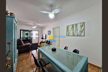 2_photo/94ce03ea7b.ff6a0888d5d09676-ATLAS-d18b73b6-d982-4140-a4e3-342c54b030bd.jpg de apartamento à venda com 3 quartos, 100m² em Sítio Paecara (Vicente de Carvalho), Guarujá