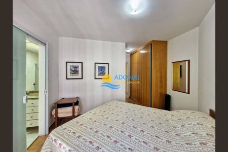 23_photo/94ce03ea7b.ff6a0888d5d09676-ATLAS-d5ae8106-26ef-4103-95fa-982f06e38a8b.jpg de apartamento à venda com 3 quartos, 100m² em Sítio Paecara (Vicente de Carvalho), Guarujá