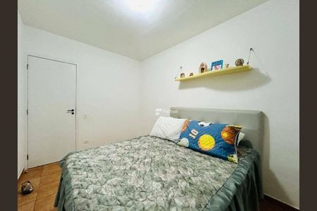 7_photo/94ce03ea7b.ff6a0888d5d09676-ATLAS-dfbbd47d-fe22-4e87-93d2-54f466752fd0.jpg de apartamento à venda com 3 quartos, 94m² em Sítio Paecara (Vicente de Carvalho), Guarujá