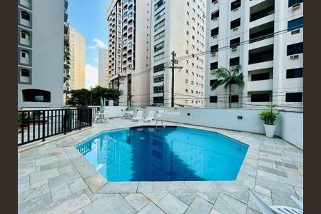 8_photo/94ce03ea7b.ff6a0888d5d09676-ATLAS-e045f006-42f9-4baf-a253-a1283309938d.jpg de apartamento à venda com 3 quartos, 94m² em Sítio Paecara (Vicente de Carvalho), Guarujá