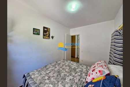 15_photo/94ce03ea7b.ff6a0888d5d09676-ATLAS-fa3ee1fd-5273-4e62-befd-59ad4de6dfcb.jpg de apartamento à venda com 3 quartos, 100m² em Sítio Paecara (Vicente de Carvalho), Guarujá