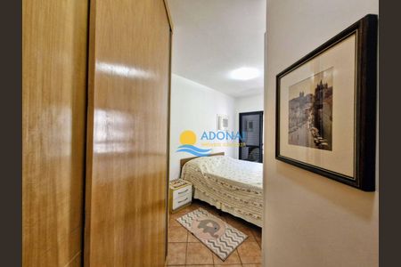 18_photo/94ce03ea7b.ff6a0888d5d09676-ATLAS-fd9dbe9b-21b8-447b-9f73-810bc6831b61.jpg de apartamento à venda com 3 quartos, 100m² em Sítio Paecara (Vicente de Carvalho), Guarujá