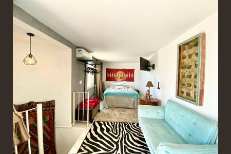 9_photo/94ce03ea7d.52f35ca2a105f8ab-ATLAS-01a46a33-31de-4cf4-b918-e28befc4ed53.jpg de apartamento à venda com 6 quartos, 382m² em Sítio Paecara (Vicente de Carvalho), Guarujá