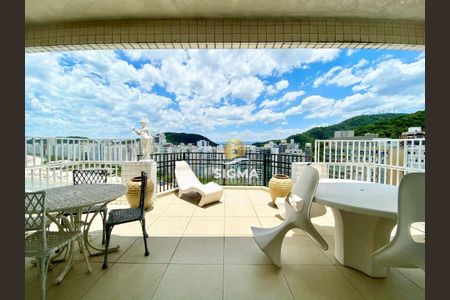 5_photo/94ce03ea7d.52f35ca2a105f8ab-ATLAS-026edb9e-f792-4a5d-89fc-3105fec57371.jpg de apartamento à venda com 6 quartos, 382m² em Sítio Paecara (Vicente de Carvalho), Guarujá