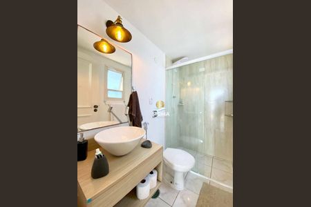 12_photo/94ce03ea7d.52f35ca2a105f8ab-ATLAS-0385b702-a3c0-4d24-9a5a-8247aed70b21.jpg de apartamento à venda com 6 quartos, 382m² em Sítio Paecara (Vicente de Carvalho), Guarujá