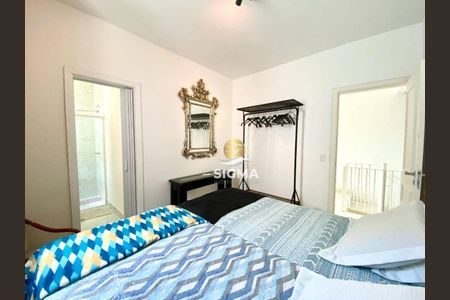 8_photo/94ce03ea7d.52f35ca2a105f8ab-ATLAS-12843ab8-a3c9-4b99-866f-ddf9bc6db68e.jpg de apartamento à venda com 6 quartos, 382m² em Sítio Paecara (Vicente de Carvalho), Guarujá